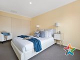 https://images.listonce.com.au/custom/160x/listings/512-14-bond-street-ringwood-vic-3134/561/01525561_img_07.jpg?Gse0by08eEM