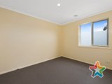 https://images.listonce.com.au/custom/160x/listings/512-14-bond-street-ringwood-vic-3134/561/01525561_img_09.jpg?RctpvA9U4Fk