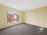 https://images.listonce.com.au/custom/160x/listings/512-14-bond-street-ringwood-vic-3134/561/01525561_img_10.jpg?njK6JR0CJnc