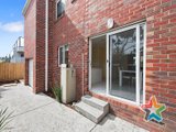 https://images.listonce.com.au/custom/160x/listings/512-14-bond-street-ringwood-vic-3134/561/01525561_img_11.jpg?cM8eiTVRPjM