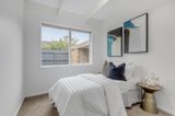 https://images.listonce.com.au/custom/160x/listings/512-14-hamilton-road-bayswater-north-vic-3153/089/01465089_img_03.jpg?fDhSv7N5mUM