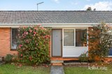 https://images.listonce.com.au/custom/160x/listings/512-14-venice-street-mentone-vic-3194/606/01769606_img_01.jpg?Rr59MMsQQH4