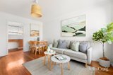 https://images.listonce.com.au/custom/160x/listings/512-14-venice-street-mentone-vic-3194/606/01769606_img_02.jpg?gwCO8JOjP0w