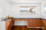 https://images.listonce.com.au/custom/160x/listings/512-14-venice-street-mentone-vic-3194/606/01769606_img_03.jpg?KIoO9ckIeho