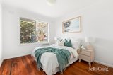 https://images.listonce.com.au/custom/160x/listings/512-14-venice-street-mentone-vic-3194/606/01769606_img_04.jpg?pp3nm8426-o