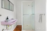 https://images.listonce.com.au/custom/160x/listings/512-14-venice-street-mentone-vic-3194/606/01769606_img_05.jpg?TkmniXXYl2c