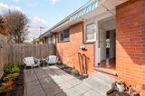 https://images.listonce.com.au/custom/160x/listings/512-14-venice-street-mentone-vic-3194/606/01769606_img_06.jpg?Xnb1tYviTHE