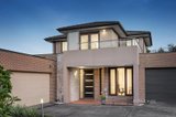 https://images.listonce.com.au/custom/160x/listings/512-14-york-street-glen-waverley-vic-3150/637/01547637_img_01.jpg?lURTpJUWfVc