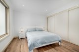 https://images.listonce.com.au/custom/160x/listings/512-14-york-street-glen-waverley-vic-3150/637/01547637_img_06.jpg?kxsp9skgjAU