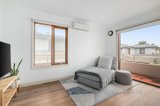 https://images.listonce.com.au/custom/160x/listings/512-14-york-street-glen-waverley-vic-3150/637/01547637_img_08.jpg?SXBJxUVs8lk