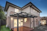 https://images.listonce.com.au/custom/160x/listings/512-14-york-street-glen-waverley-vic-3150/637/01547637_img_12.jpg?RR8usAtjGjI