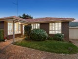 https://images.listonce.com.au/custom/160x/listings/512-20-foote-street-templestowe-lower-vic-3107/371/01115371_img_01.jpg?WxoweDmB_rg