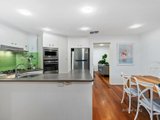 https://images.listonce.com.au/custom/160x/listings/512-20-foote-street-templestowe-lower-vic-3107/371/01115371_img_04.jpg?VkU3r3sFss0