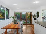 https://images.listonce.com.au/custom/160x/listings/512-20-foote-street-templestowe-lower-vic-3107/371/01115371_img_05.jpg?z5yyIwnxpZs