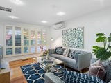 https://images.listonce.com.au/custom/160x/listings/512-20-foote-street-templestowe-lower-vic-3107/371/01115371_img_06.jpg?5cipAHanRw8