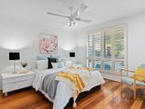 https://images.listonce.com.au/custom/160x/listings/512-20-foote-street-templestowe-lower-vic-3107/371/01115371_img_07.jpg?mnW9QO6vNU8