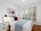 https://images.listonce.com.au/custom/160x/listings/512-20-foote-street-templestowe-lower-vic-3107/371/01115371_img_09.jpg?J_kSD3HeZdA