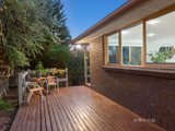 https://images.listonce.com.au/custom/160x/listings/512-20-foote-street-templestowe-lower-vic-3107/371/01115371_img_10.jpg?Hk3dpE7j-jg