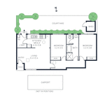 https://images.listonce.com.au/custom/160x/listings/512-argyle-street-bentleigh-east-vic-3165/326/01815326_floorplan_01.gif?MNC0EQcMkhE