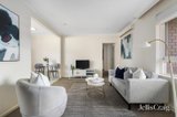 https://images.listonce.com.au/custom/160x/listings/512-argyle-street-bentleigh-east-vic-3165/326/01815326_img_02.jpg?_t-LRgPYxwk
