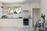 https://images.listonce.com.au/custom/160x/listings/512-argyle-street-bentleigh-east-vic-3165/326/01815326_img_03.jpg?mC_uW-suGL8