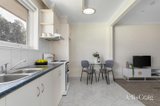 https://images.listonce.com.au/custom/160x/listings/512-argyle-street-bentleigh-east-vic-3165/326/01815326_img_04.jpg?qqnQWYhEXdQ