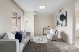 https://images.listonce.com.au/custom/160x/listings/512-argyle-street-bentleigh-east-vic-3165/326/01815326_img_05.jpg?PPkS7WN72kk