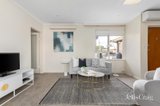 https://images.listonce.com.au/custom/160x/listings/512-argyle-street-bentleigh-east-vic-3165/326/01815326_img_06.jpg?wwOJIuT0JD0