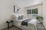 https://images.listonce.com.au/custom/160x/listings/512-argyle-street-bentleigh-east-vic-3165/326/01815326_img_07.jpg?JzM-DVVTvFU