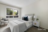 https://images.listonce.com.au/custom/160x/listings/512-argyle-street-bentleigh-east-vic-3165/326/01815326_img_08.jpg?6AhWjvyMK94