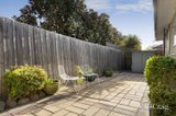 https://images.listonce.com.au/custom/160x/listings/512-argyle-street-bentleigh-east-vic-3165/326/01815326_img_10.jpg?xbwRXPepPHk