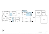 https://images.listonce.com.au/custom/160x/listings/512-barkly-street-golden-point-vic-3350/214/01504214_floorplan_01.gif?cgqSgxtW-PE