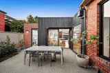 https://images.listonce.com.au/custom/160x/listings/512-barkly-street-golden-point-vic-3350/214/01504214_img_10.jpg?8p7i8J4KPQI