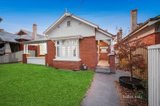 https://images.listonce.com.au/custom/160x/listings/512-barkly-street-golden-point-vic-3350/214/01504214_img_20.jpg?d48mvvGmets