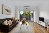 https://images.listonce.com.au/custom/160x/listings/512-bourke-street-ringwood-vic-3134/239/01164239_img_03.jpg?DHX0G7K2zNw