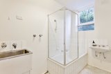 https://images.listonce.com.au/custom/160x/listings/512-eldridge-street-footscray-vic-3011/294/01651294_img_02.jpg?oiJVeIYuQCs