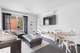 https://images.listonce.com.au/custom/160x/listings/512-errard-street-south-ballarat-central-vic-3350/852/01735852_img_04.jpg?m5ItjlLxNdI