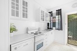 https://images.listonce.com.au/custom/160x/listings/512-errard-street-south-ballarat-central-vic-3350/852/01735852_img_05.jpg?XafRJM8MyMg