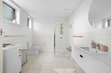 https://images.listonce.com.au/custom/160x/listings/512-errard-street-south-ballarat-central-vic-3350/852/01735852_img_07.jpg?RBwacz1MpIg