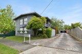 https://images.listonce.com.au/custom/160x/listings/512-errard-street-south-ballarat-central-vic-3350/862/01950862_img_01.jpg?nD2lr42uLIQ
