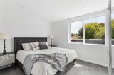 https://images.listonce.com.au/custom/160x/listings/512-evansdale-road-hawthorn-vic-3122/094/01137094_img_03.jpg?qS2cWygCKxk