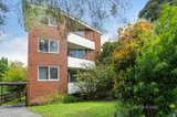 https://images.listonce.com.au/custom/160x/listings/512-evansdale-road-hawthorn-vic-3122/288/01562288_img_01.jpg?SQ3Te-QNibI