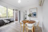 https://images.listonce.com.au/custom/160x/listings/512-evansdale-road-hawthorn-vic-3122/288/01562288_img_02.jpg?6vXtvqZApUA