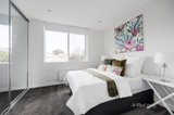 https://images.listonce.com.au/custom/160x/listings/512-evansdale-road-hawthorn-vic-3122/288/01562288_img_05.jpg?kXETYufue9I