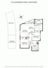 https://images.listonce.com.au/custom/160x/listings/512-evansdale-road-hawthorn-vic-3122/432/01684432_floorplan_01.gif?0FkJIxl_sag