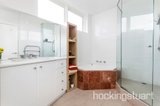 https://images.listonce.com.au/custom/160x/listings/512-evansdale-road-hawthorn-vic-3122/432/01684432_img_03.jpg?k3a2ey2V0io