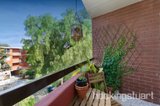 https://images.listonce.com.au/custom/160x/listings/512-evansdale-road-hawthorn-vic-3122/432/01684432_img_05.jpg?lnOwCht49rI