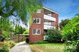 https://images.listonce.com.au/custom/160x/listings/512-evansdale-road-hawthorn-vic-3122/432/01684432_img_06.jpg?MxWmfz25HoY
