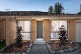 https://images.listonce.com.au/custom/160x/listings/512-gladstone-street-lilydale-vic-3140/032/01622032_img_01.jpg?s5KKoaadPqQ