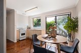 https://images.listonce.com.au/custom/160x/listings/512-gladstone-street-lilydale-vic-3140/032/01622032_img_04.jpg?RghSXcaI-uI